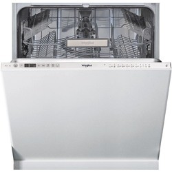 Встраиваемая посудомоечная машина Whirlpool WIO 3T323