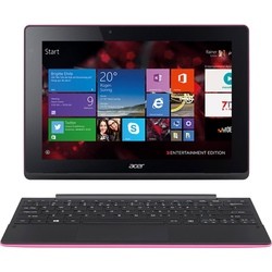 Ноутбуки Acer SW3-016-140S
