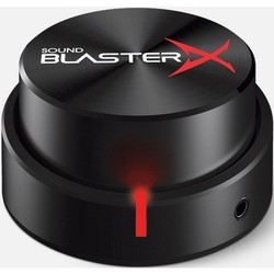 Компьютерные колонки Creative Sound BlasterX Kratos S5