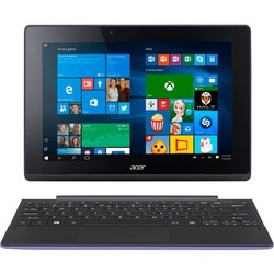 Ноутбуки Acer SW3-016-18B8