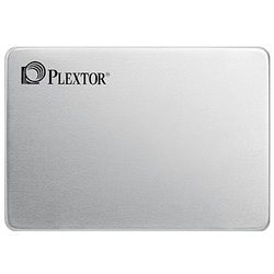 SSD накопитель Plextor PX-128S3C