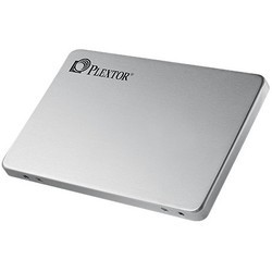 SSD накопитель Plextor PX-128S3C