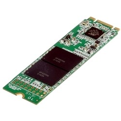 SSD накопитель SmartBuy SB120GB-NV112M-M2