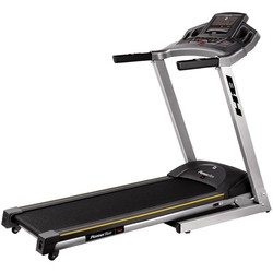 Беговая дорожка BH Fitness Pioneer Run Dual Treadmill