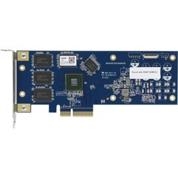 SSD накопитель SmartBuy Enterprise Line 5007 PRO PCIe