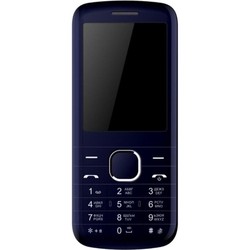 Мобильный телефон Viaan T101