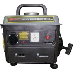 Электрогенератор PIT PGB 950-AL
