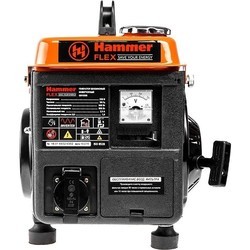 Электрогенератор Hammer GN 1000I