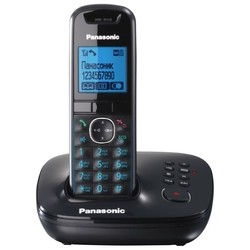 Радиотелефон Panasonic KX-TG5521
