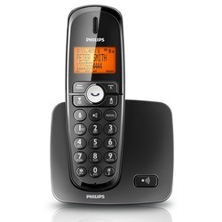 Радиотелефон Philips XL3701B