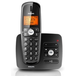 Радиотелефоны Philips XL3751B