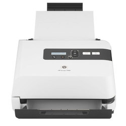 Сканер HP ScanJet 7000
