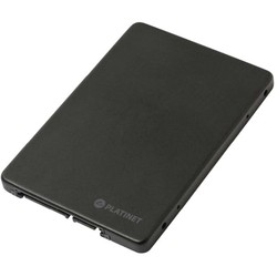 SSD накопитель Platinet BasicLine