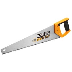 Ножовки Tolsen 31071