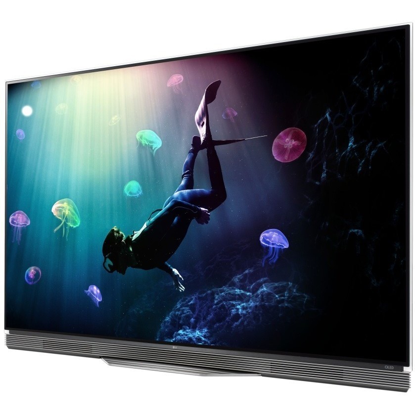 Телевизоры lg oled 2023. Телевизор LG oled42c2rlb. LG c4 OLED. Flat Screen TV LG Smart OLED Curved.
