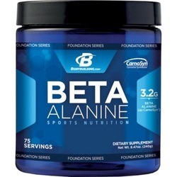 Аминокислоты Bodybuilding.com Beta Alanine 240 g