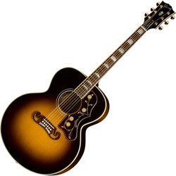 Гитара Gibson SJ-200
