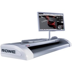 Сканер Rowe Scan 450i 36 40