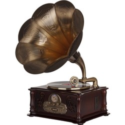 Аудиосистема Playbox Gramophone-IV
