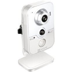 Камера видеонаблюдения Hikvision Ezviz C2W