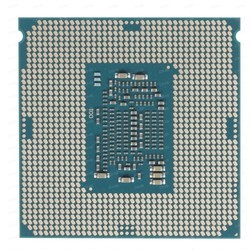 Процессор Intel Xeon E3 v6 (E3-1275 v6 BOX)