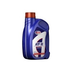Трансмиссионное масло Agrinol A-Matic Plus ATF III 1L