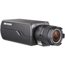 Камера видеонаблюдения Hikvision DS-2CD6026FHWD-A