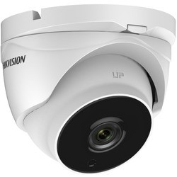 Камеры видеонаблюдения Hikvision DS-2CE56H1T-IT3Z