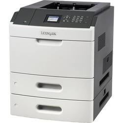 Принтер Lexmark MS812DTN