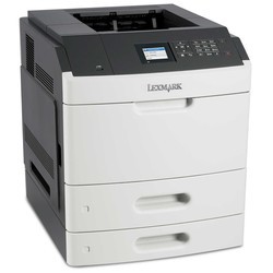 Принтер Lexmark MS812DTN