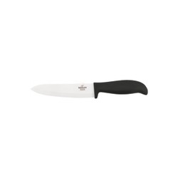 Кухонный нож Bohmann BH-5201