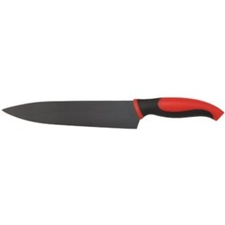 Кухонный нож Bohmann BH-5206