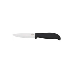 Кухонный нож Bohmann BH-5230