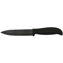 Кухонный нож Bohmann BH-5237