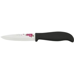 Кухонный нож Bohmann BH-5242