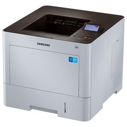 Принтер Samsung SL-M4530ND