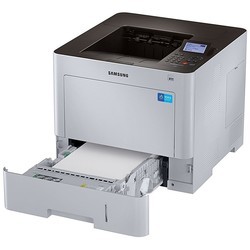 Принтер Samsung SL-M4530ND