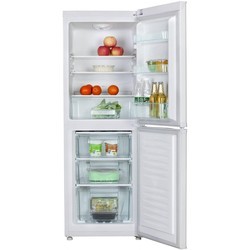 Холодильник Amica FK 205.4