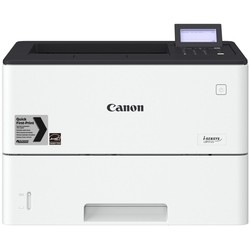 Принтер Canon I-SENSYS LBP312X