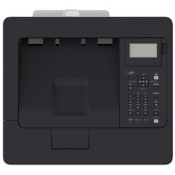 Принтер Canon I-SENSYS LBP312X