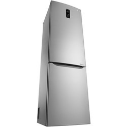 Холодильник LG GB-B60NSFFS