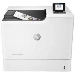 Принтер HP Color LaserJet Enterprise M652N