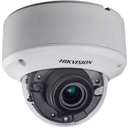 Камеры видеонаблюдения Hikvision DS-2CE56H1T-VPIT3Z