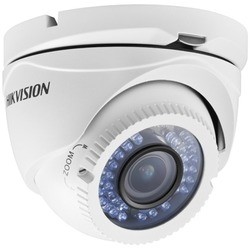 Камера видеонаблюдения Hikvision DS-2CE55C2P-VFIR3