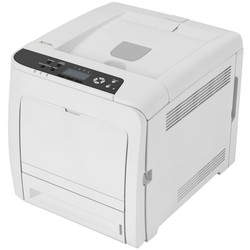 Принтер Ricoh SP C340DN