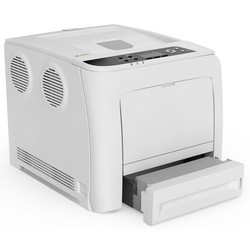Принтер Ricoh SP C340DN