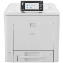 Принтер Ricoh SP C352DN
