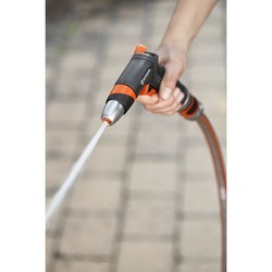 Ручной распылитель GARDENA Premium Cleaning Nozzle 18305-20