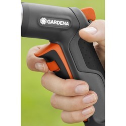 Ручной распылитель GARDENA Premium Multi Sprayer 18317-20