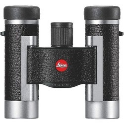 Бинокль / монокуляр Leica SilverLine 8x25